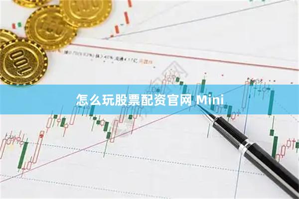 怎么玩股票配资官网 Mini